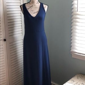 Lou & Grey NWOT Maxi Medium